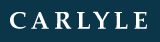 Carlyle Group
